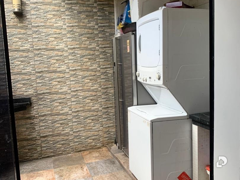 Townhouse en Mañongo, Naguanagua – 13