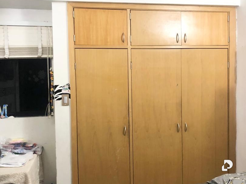 Townhouse en Mañongo, Naguanagua – 11