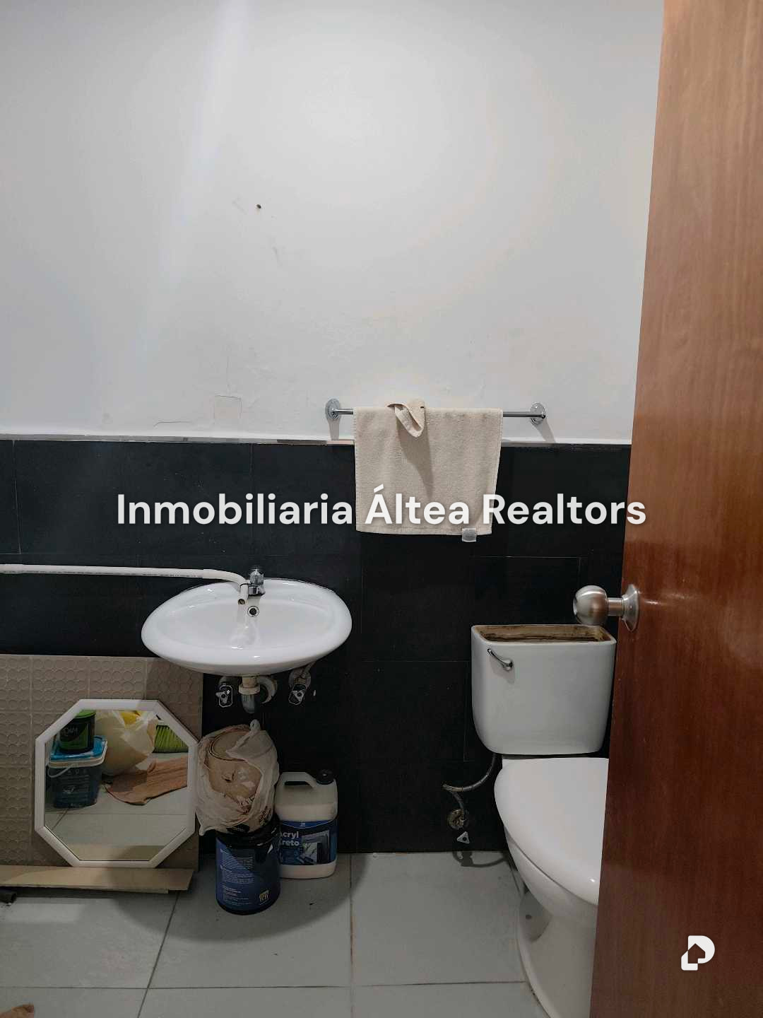 Local comercial en La Tahona, Caracas – 7