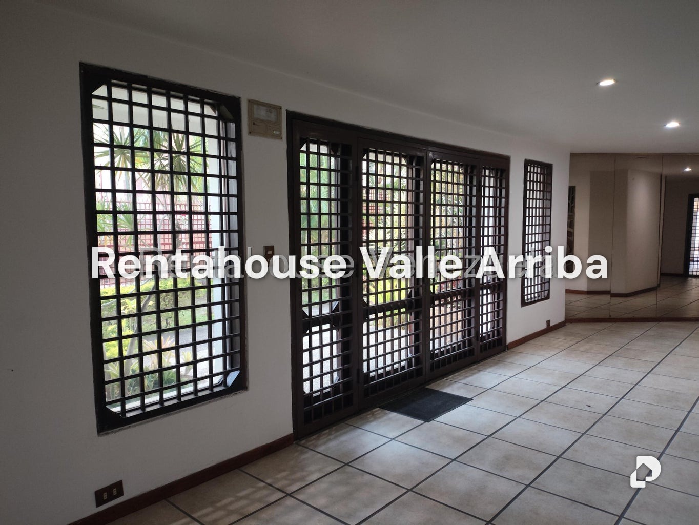Apartamento en Macaracuay, Caracas – 6