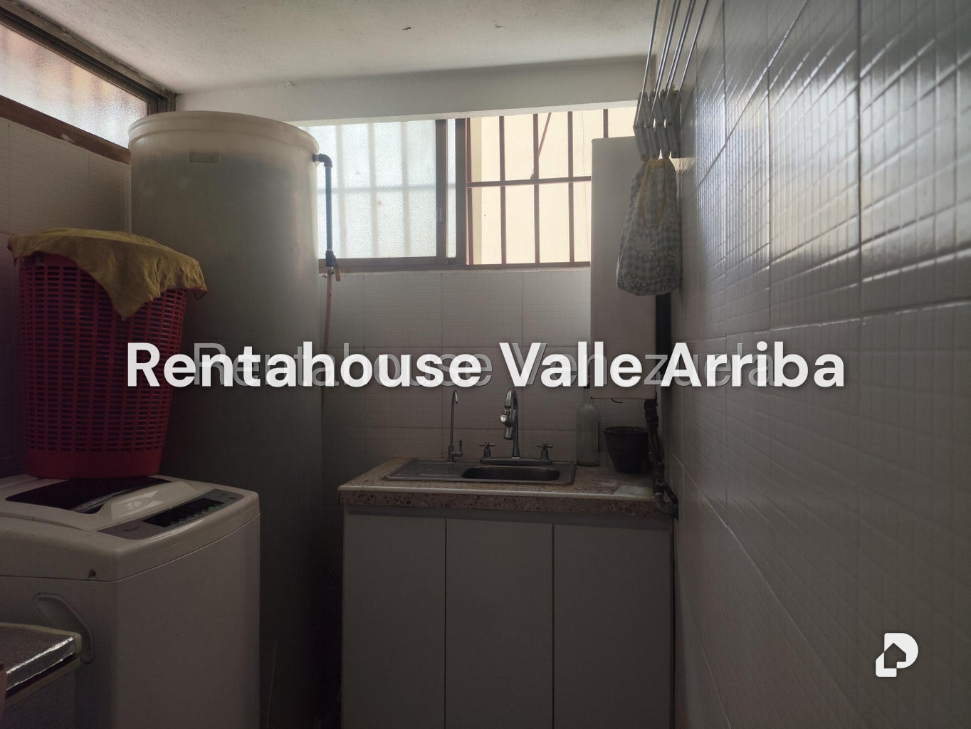 Apartamento en Macaracuay, Caracas – 20
