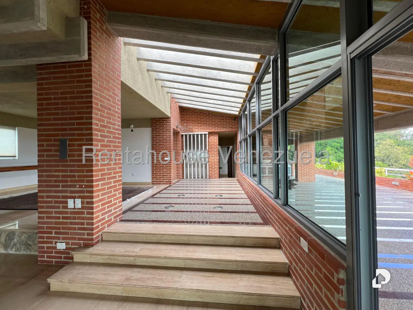 Apartamento en Oripoto, Caracas – 4