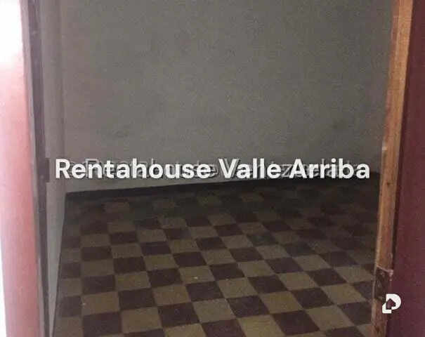 Local comercial en Los Rosales, Caracas – 7