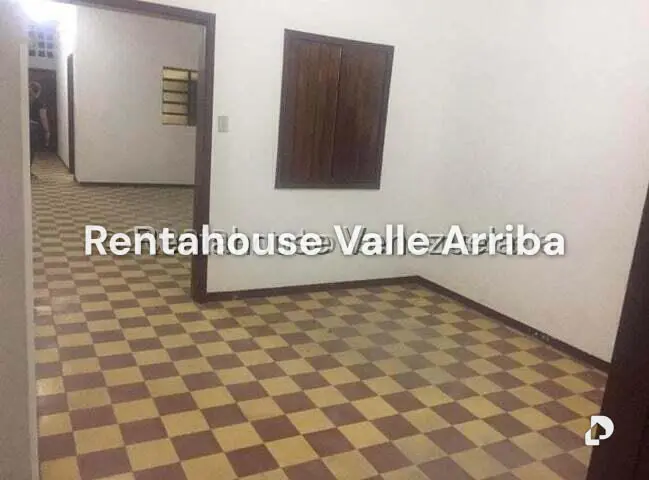 Local comercial en Los Rosales, Caracas – 6