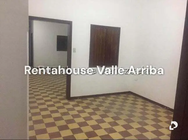 Local comercial en Los Rosales, Caracas – 5