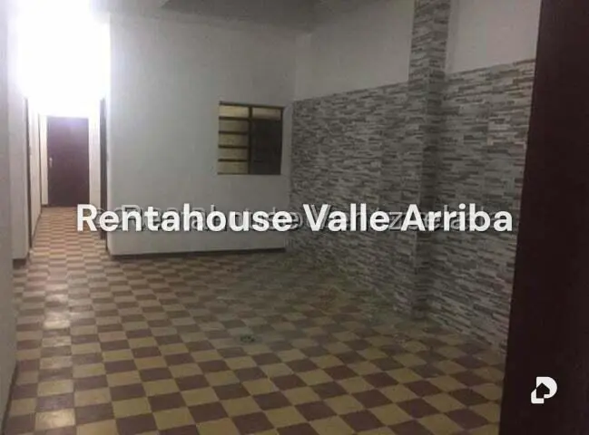 Local comercial en Los Rosales, Caracas – 4