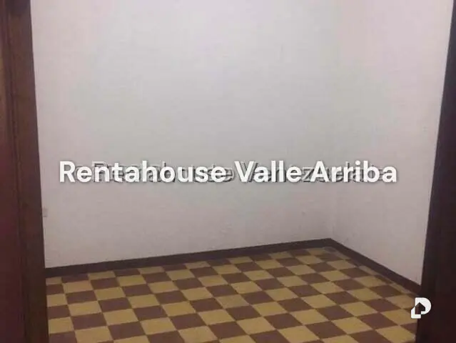 Local comercial en Los Rosales, Caracas – 9