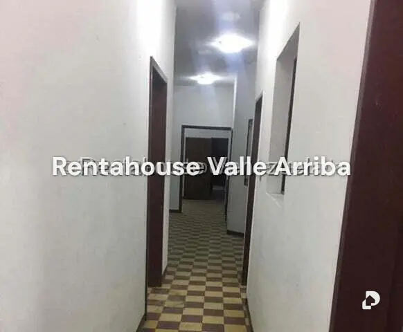 Local comercial en Los Rosales, Caracas – 10