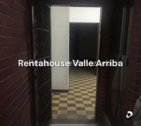 Local comercial en Los Rosales, Caracas – 3