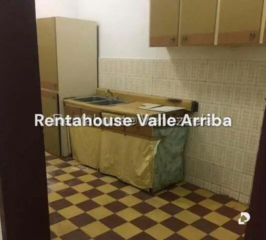 Local comercial en Los Rosales, Caracas – 11