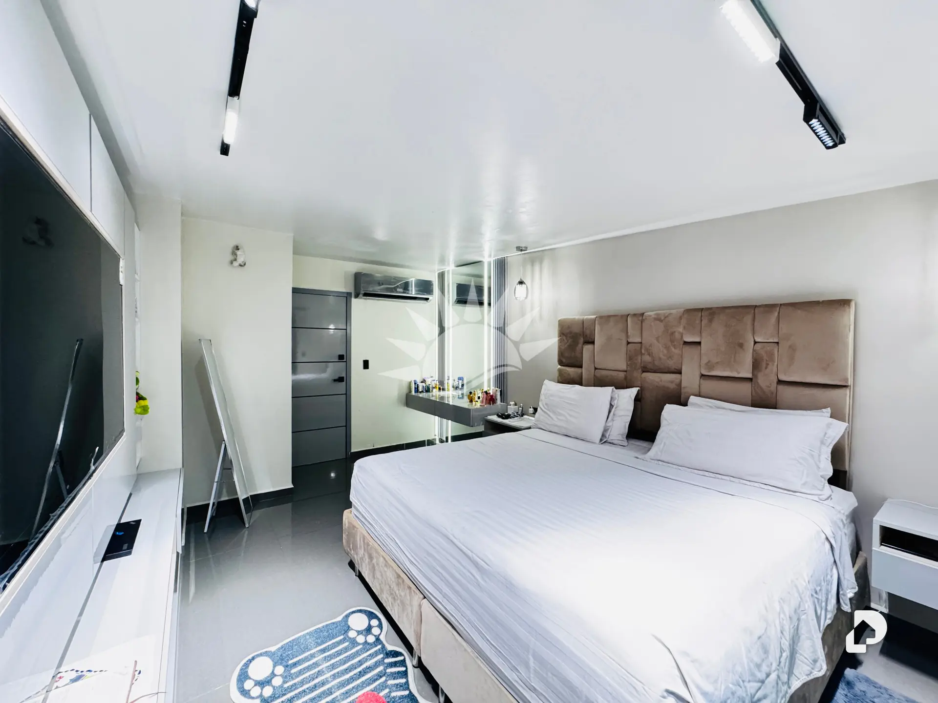 Casa en Complejo Turístico El Morro, Lechería – 11