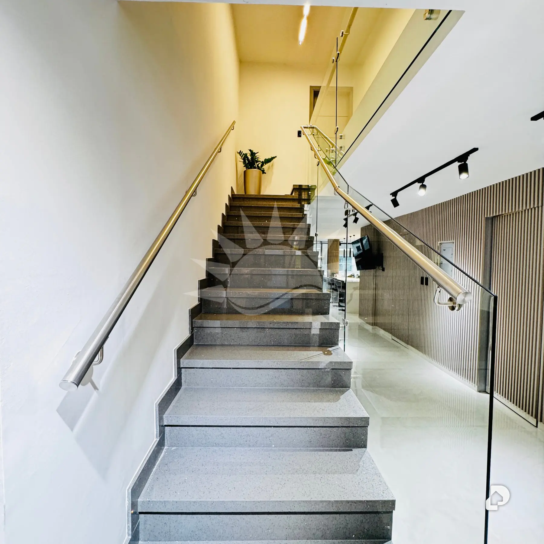 Casa en Complejo Turístico El Morro, Lechería – 9