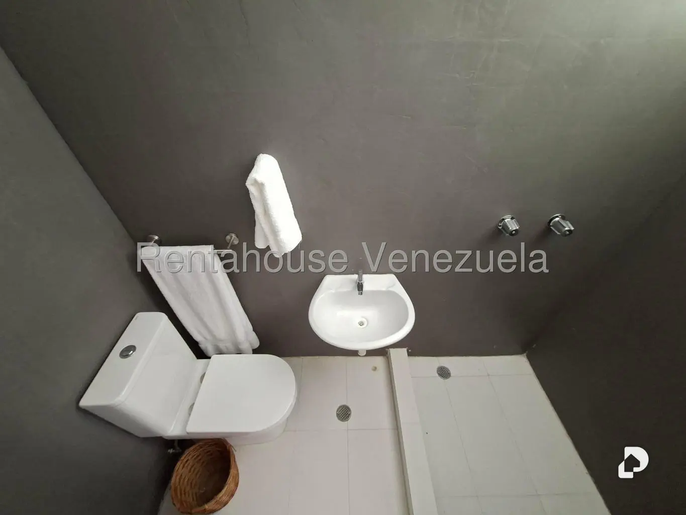 Penthouse en Macaracuay, Caracas – 15