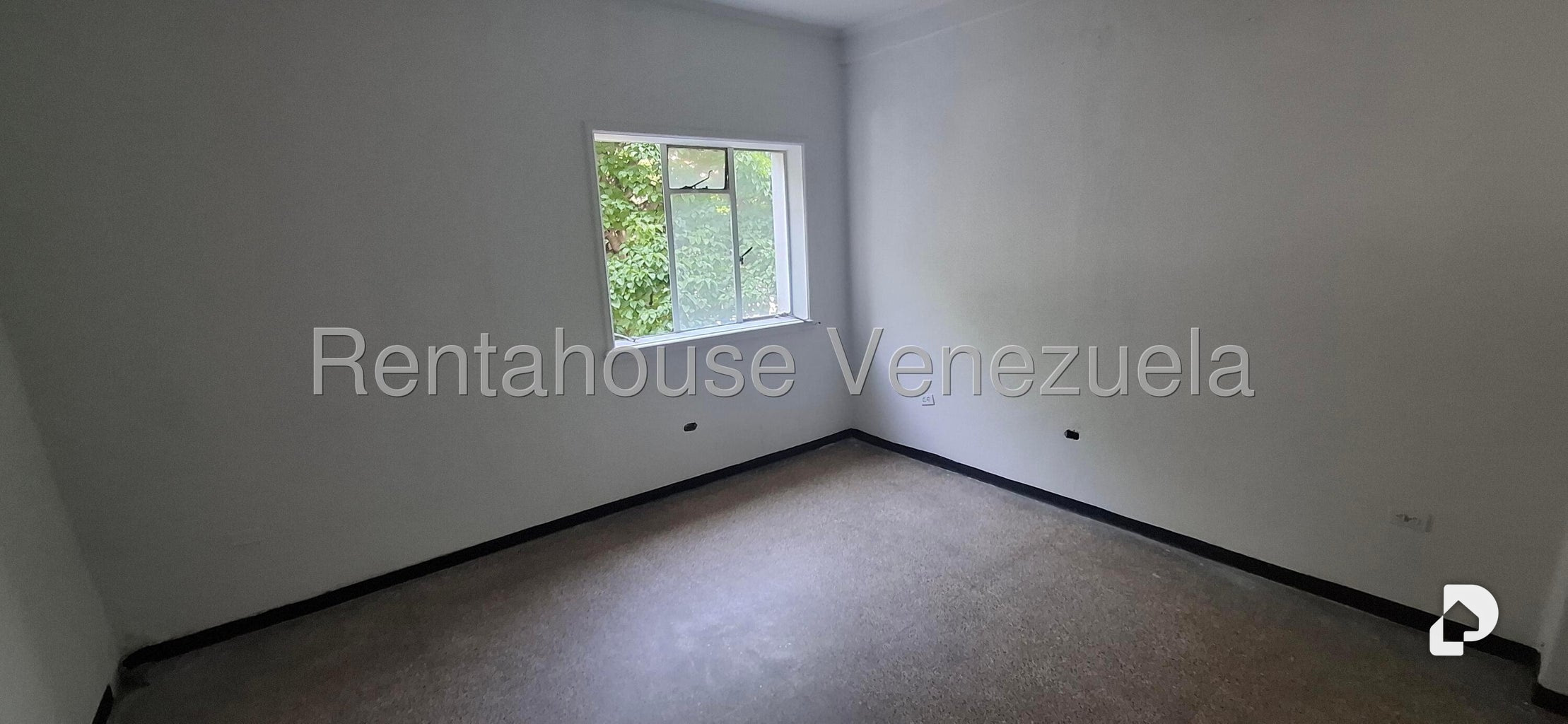 Apartamento en San Bernardino, Caracas – 23