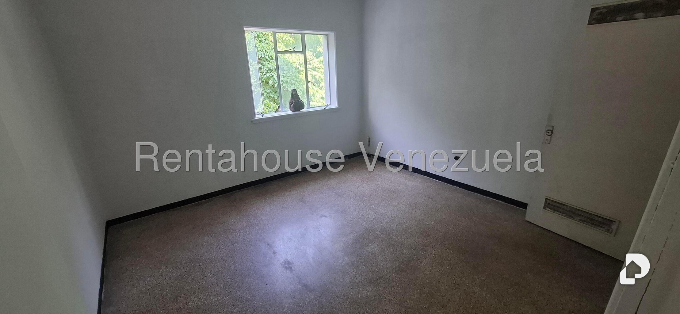 Apartamento en San Bernardino, Caracas – 18