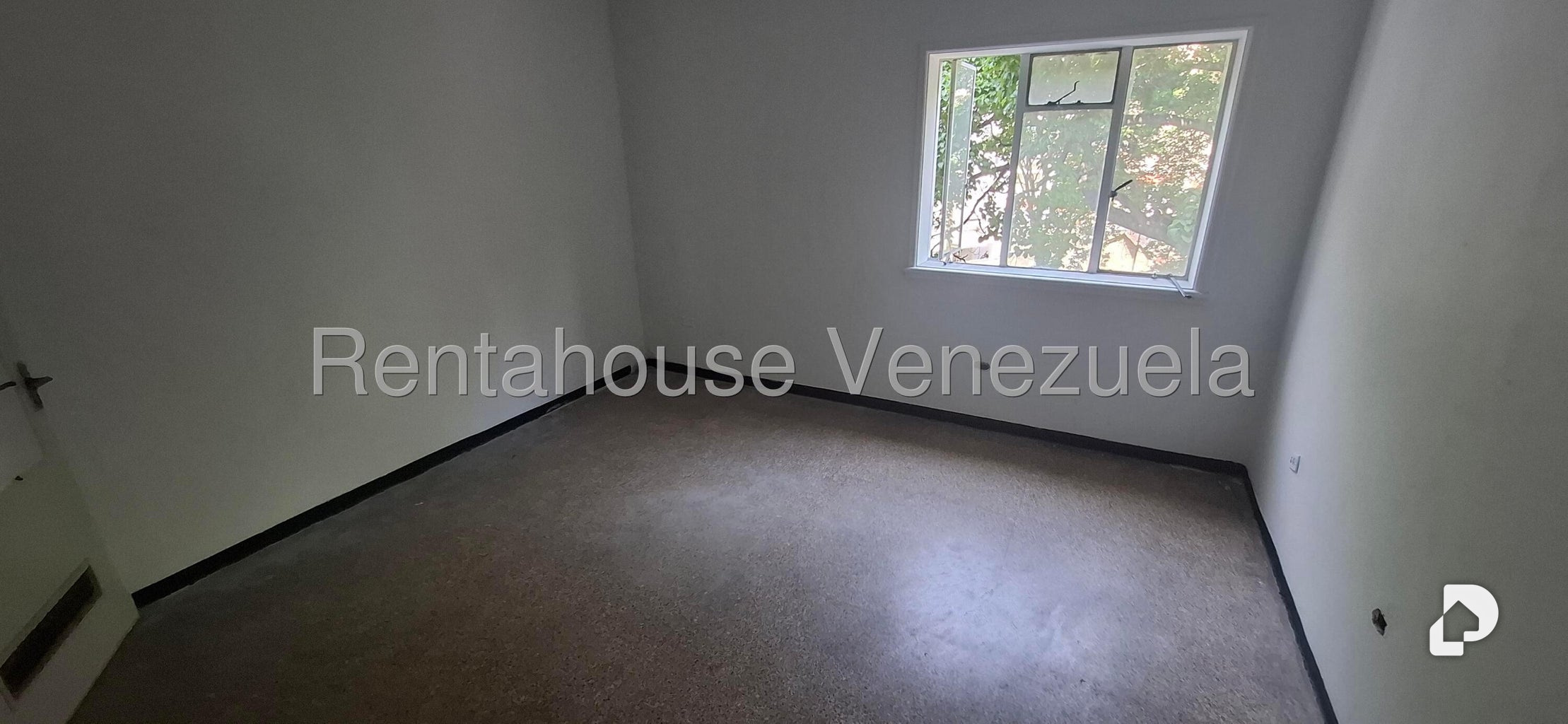 Apartamento en San Bernardino, Caracas – 21