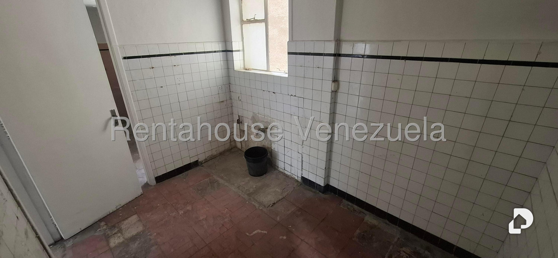Apartamento en San Bernardino, Caracas – 25
