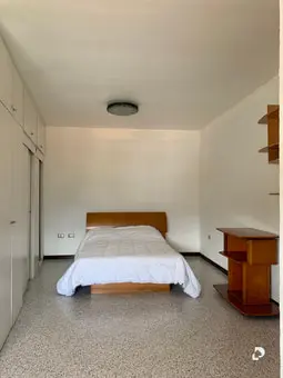 Casa en Cumbres de Curumo, Caracas – 12