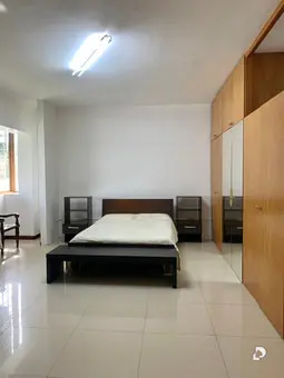 Casa en Cumbres de Curumo, Caracas – 11