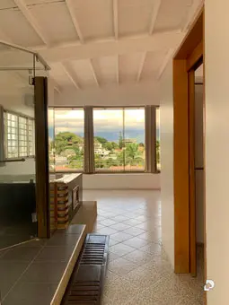 Casa en Cumbres de Curumo, Caracas – 16