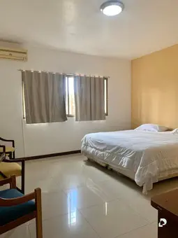 Casa en Cumbres de Curumo, Caracas – 10