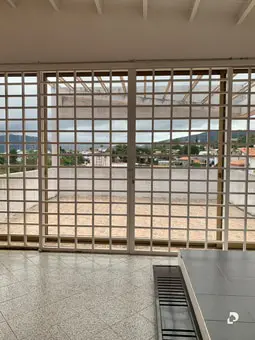 Casa en Cumbres de Curumo, Caracas – 27