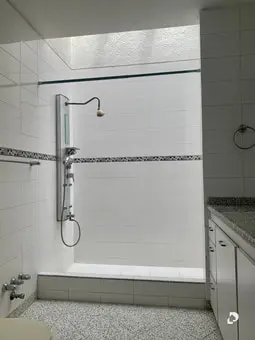 Casa en Cumbres de Curumo, Caracas – 20