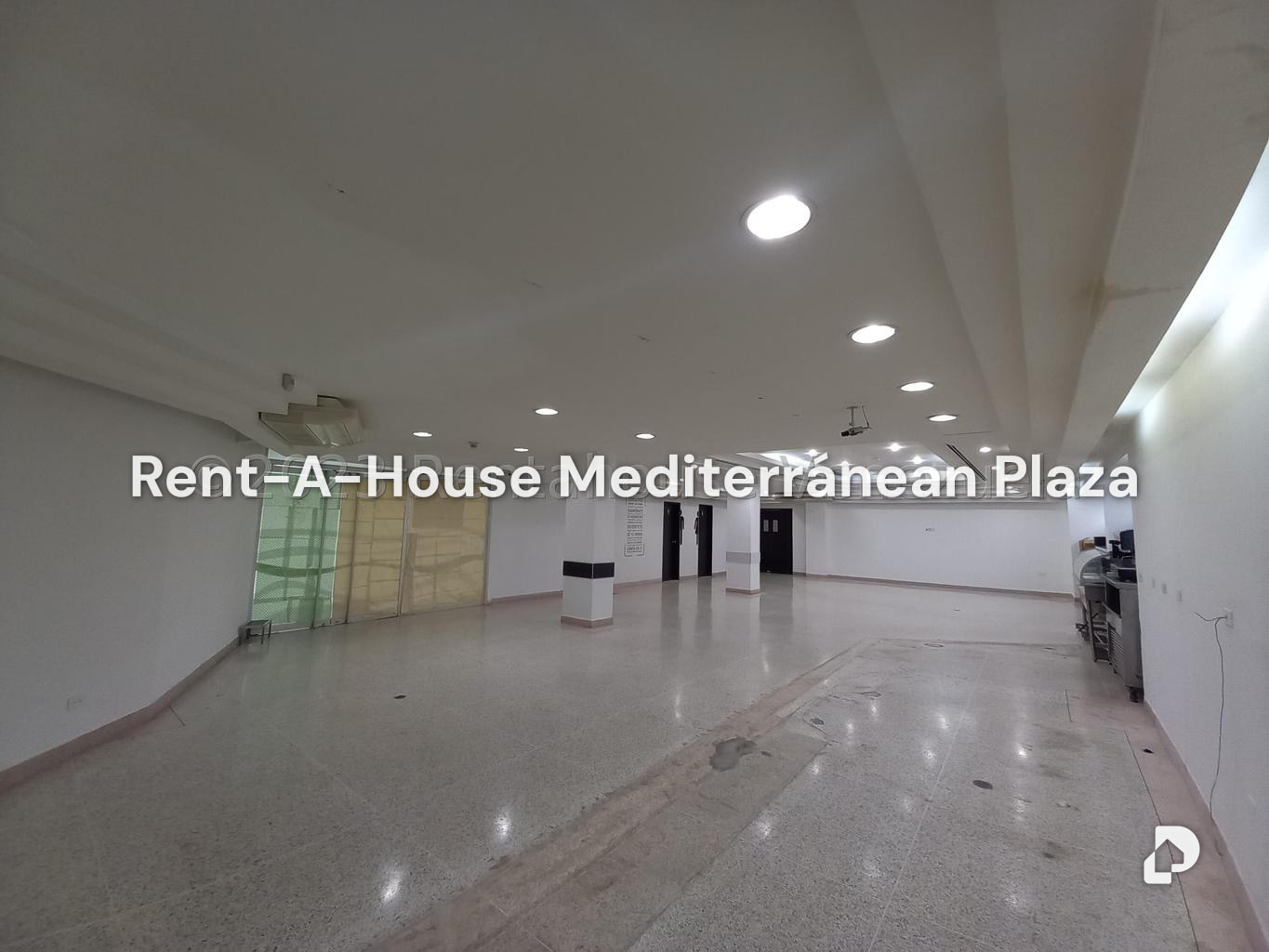 Local comercial en Los Guayabitos, Naguanagua