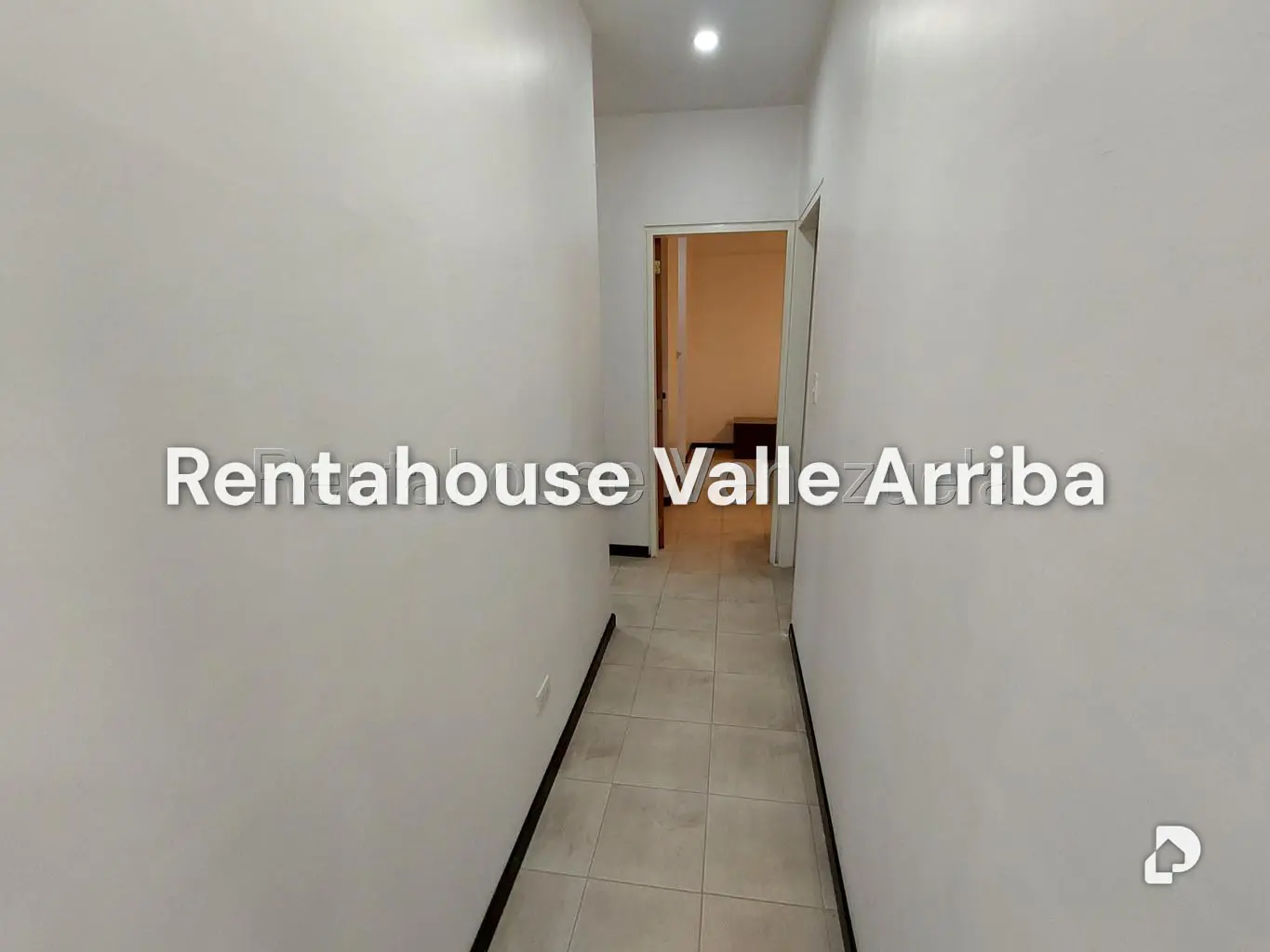 Apartamento en Boleíta Norte, Caracas – 21