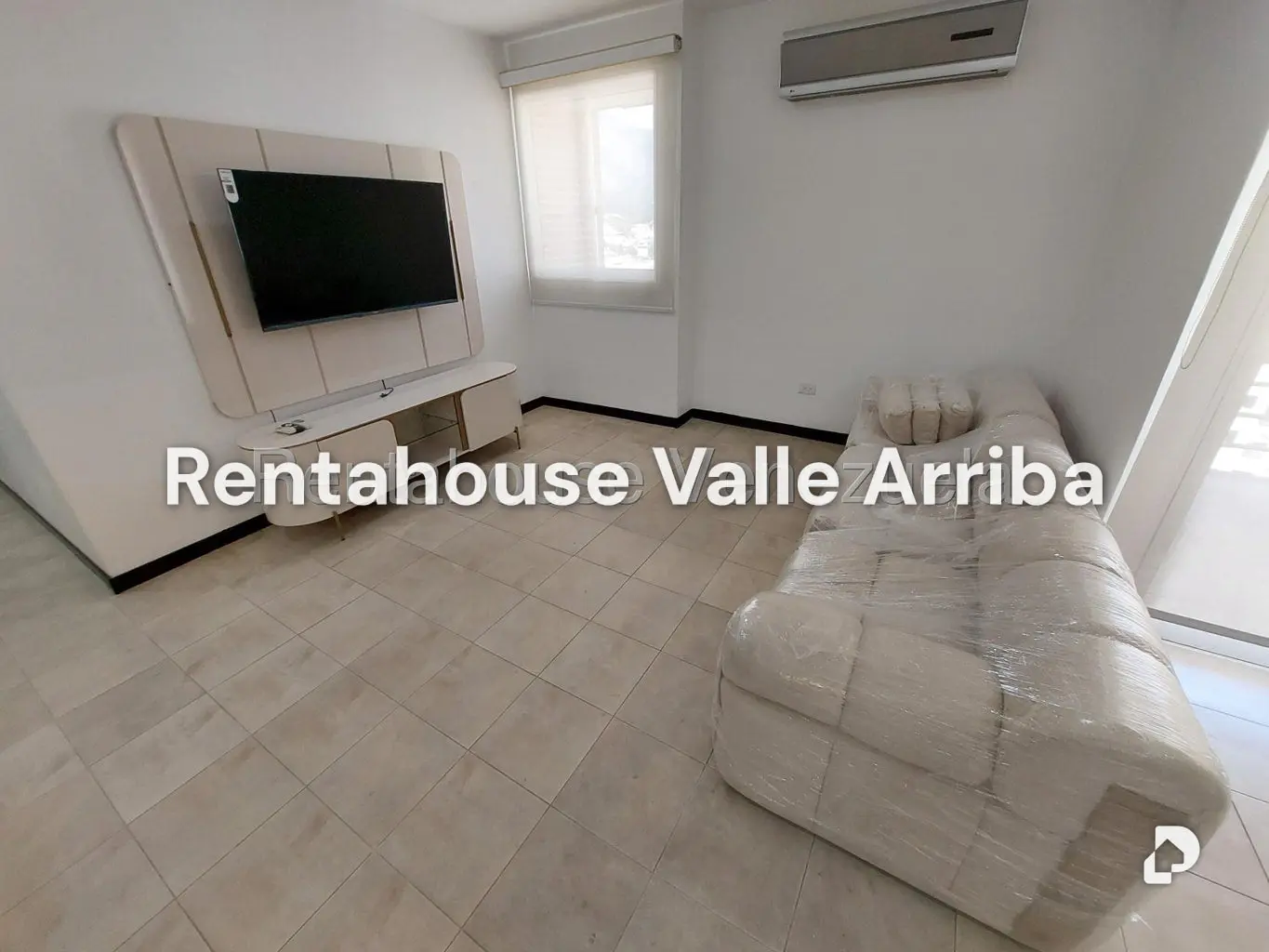 Apartamento en Boleíta Norte, Caracas – 3