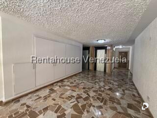 Apartamento en Caurimare, Caracas – 20