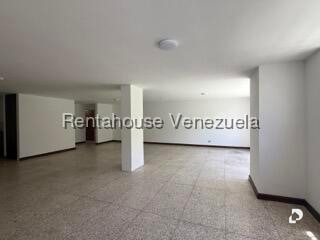 Apartamento en Caurimare, Caracas – 22
