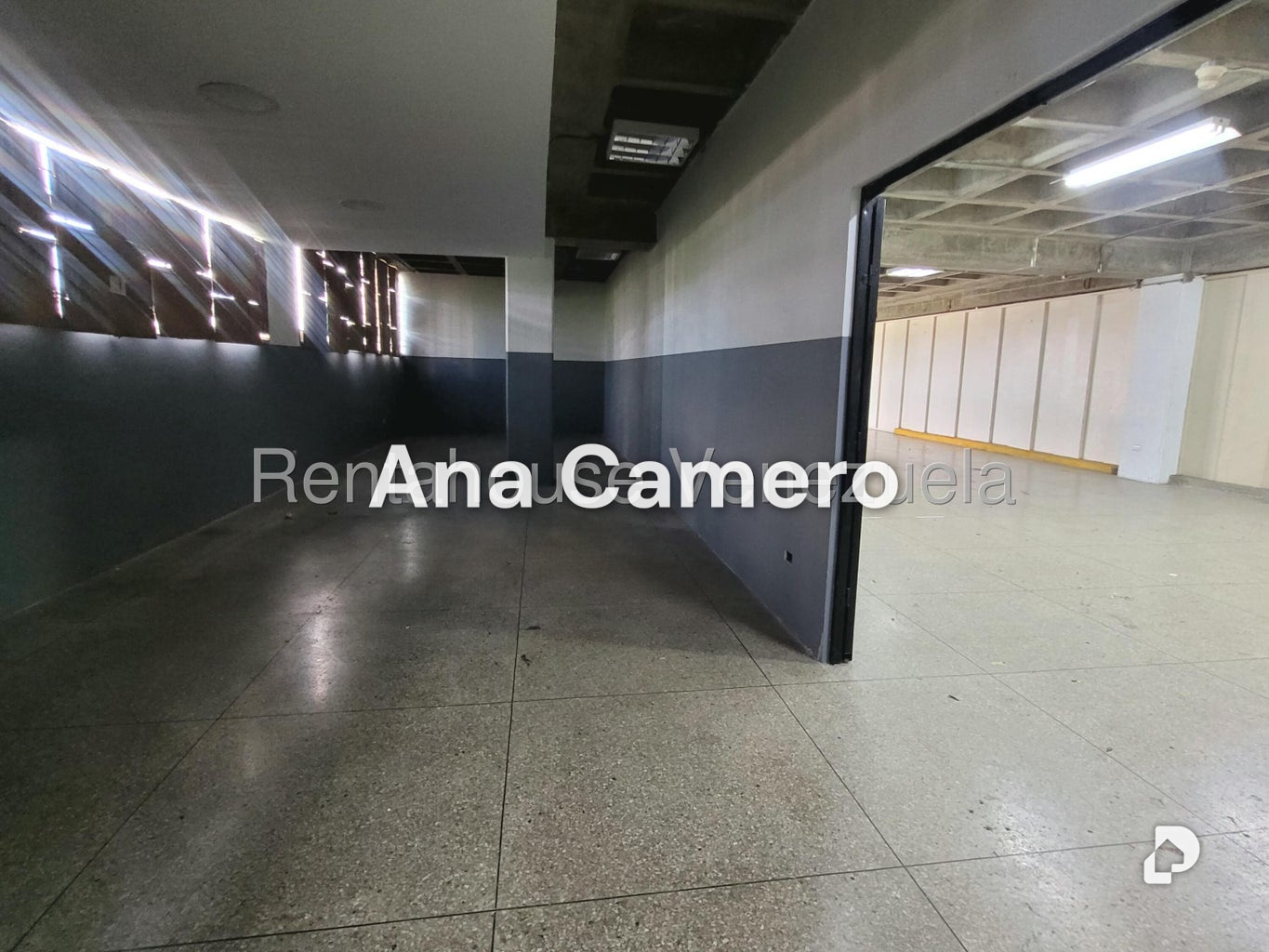 Local comercial en Boleíta Norte, Caracas – 12