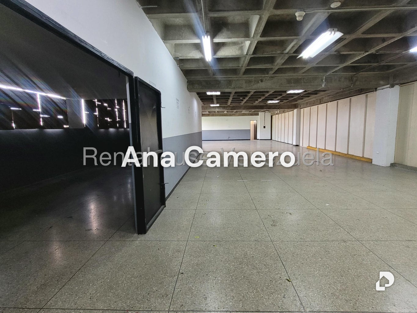 Local comercial en Boleíta Norte, Caracas – 6