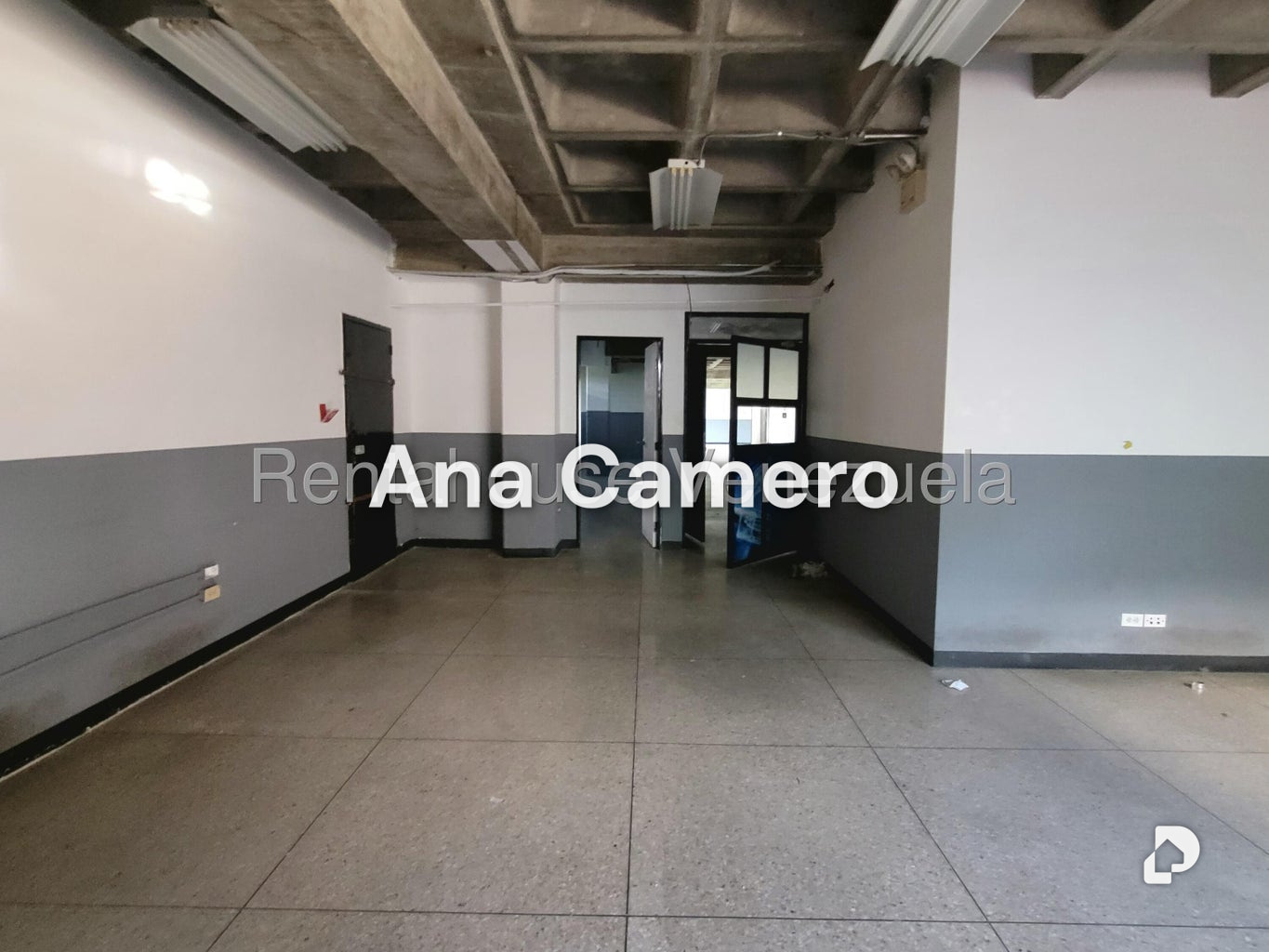 Local comercial en Boleíta Norte, Caracas – 4
