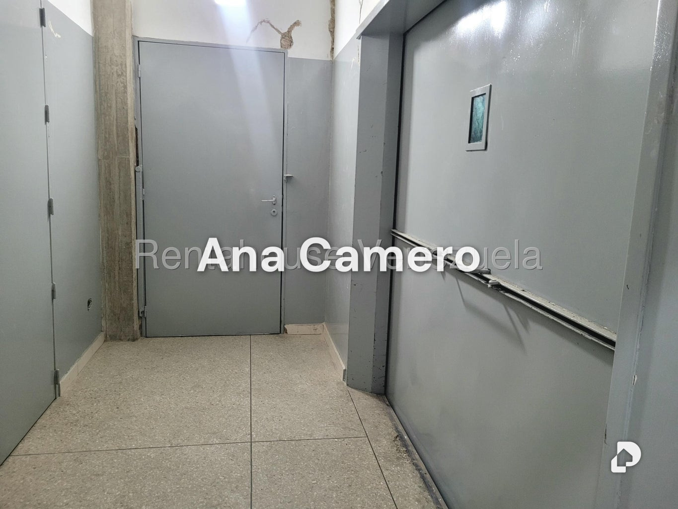 Local comercial en Boleíta Norte, Caracas – 14