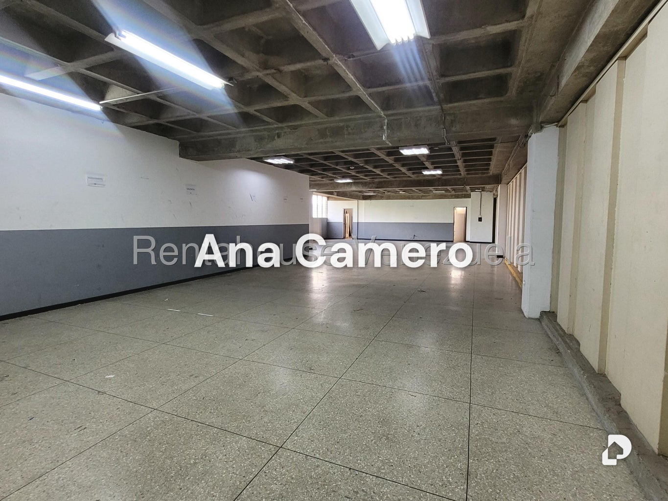 Local comercial en Boleíta Norte, Caracas – 7