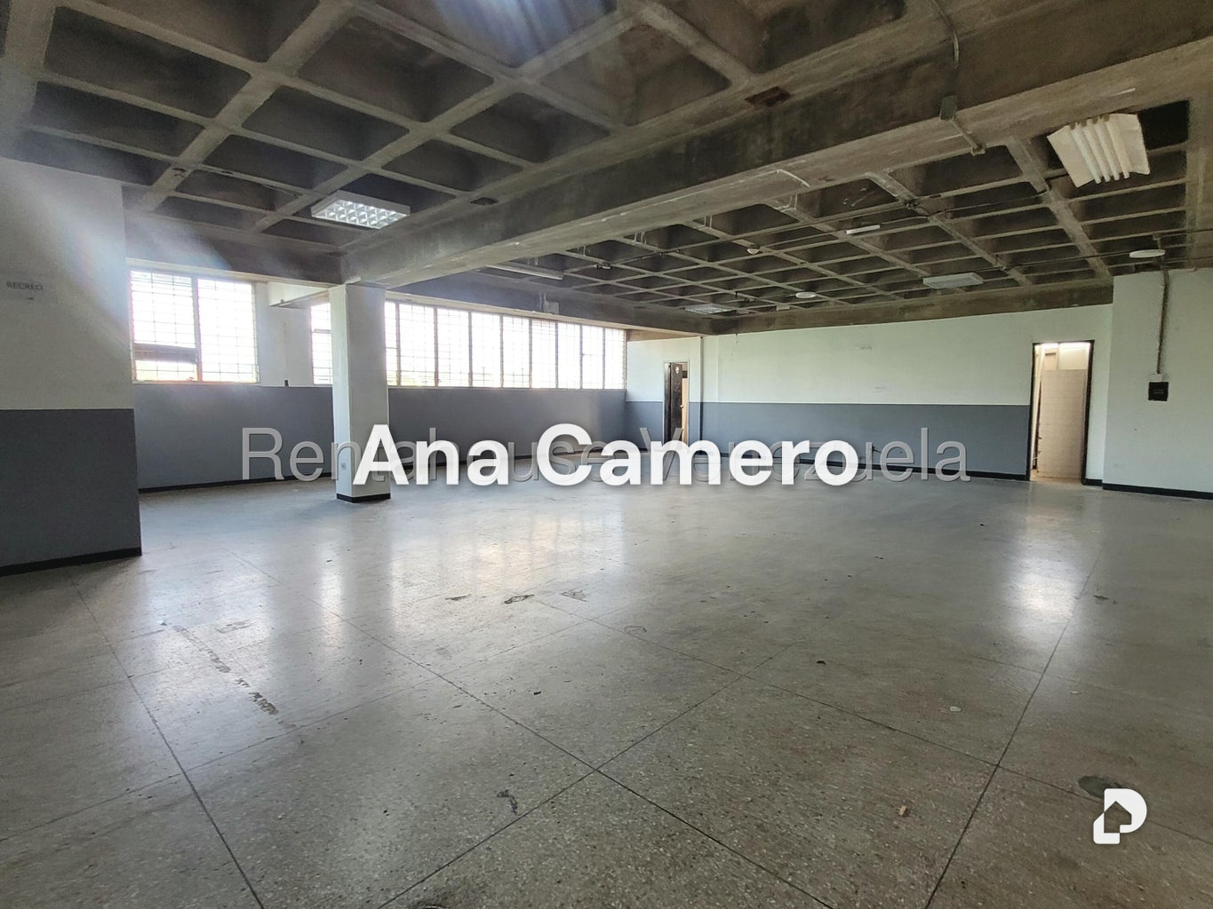 Local comercial en Boleíta Norte, Caracas – 8