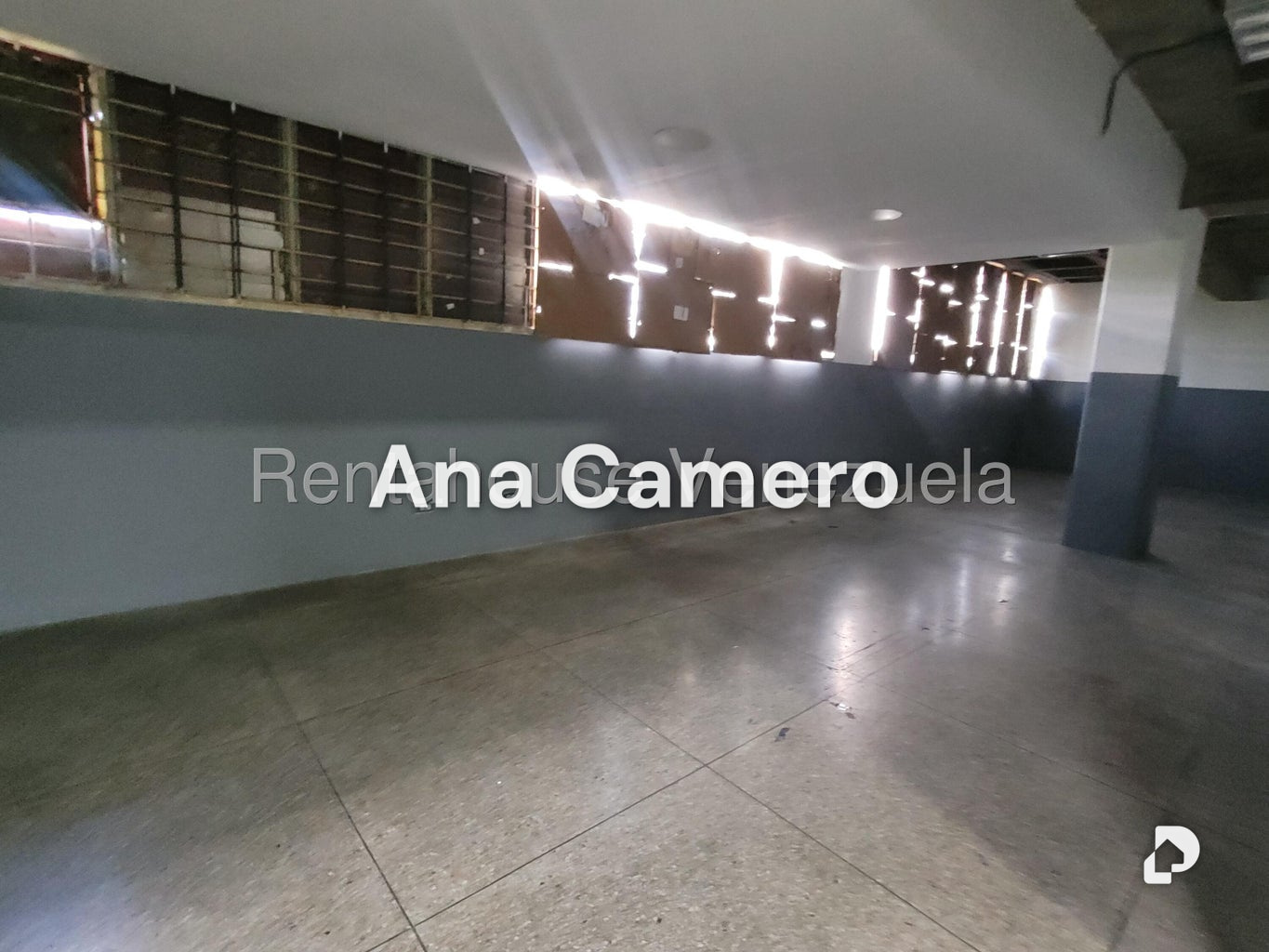 Local comercial en Boleíta Norte, Caracas – 11