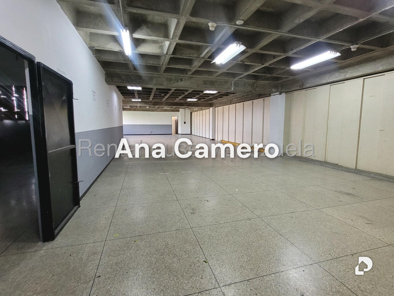 Local comercial en Boleíta Norte, Caracas – 5