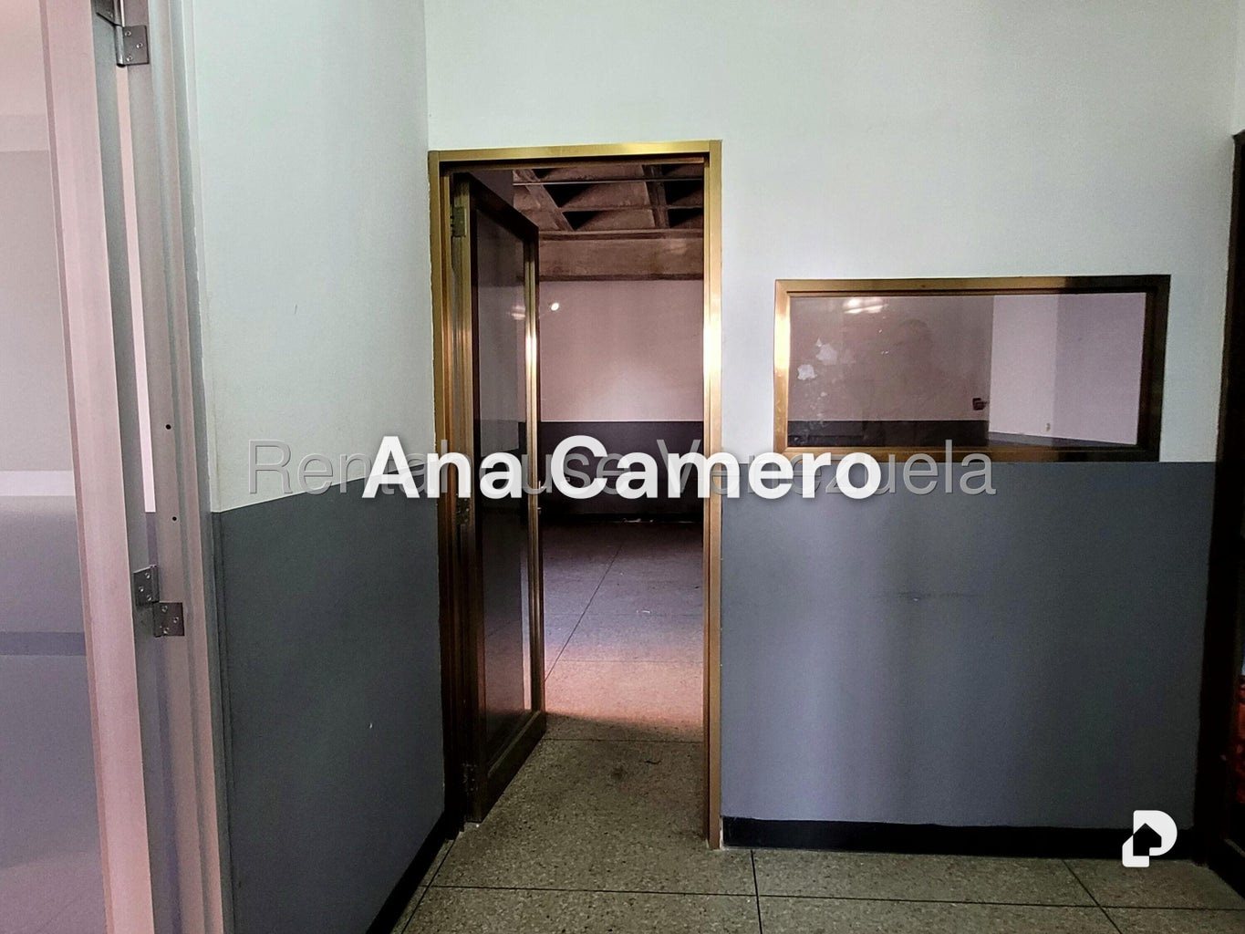 Local comercial en Boleíta Norte, Caracas – 2