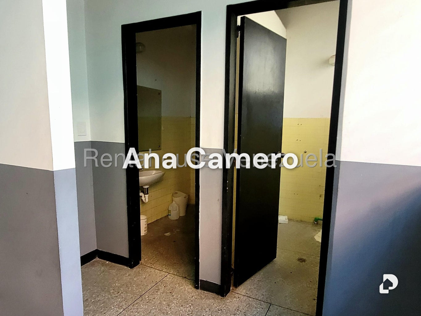 Local comercial en Boleíta Norte, Caracas – 3