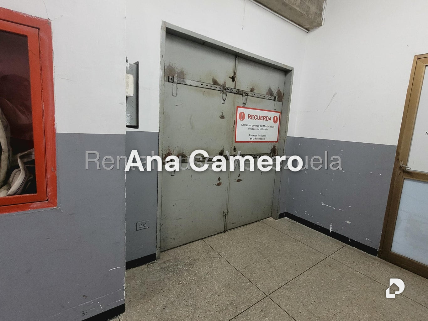 Local comercial en Boleíta Norte, Caracas – 10