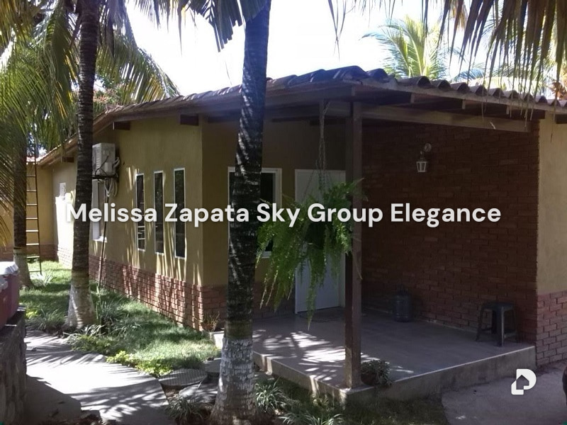 Casa en Barquisimeto – 7