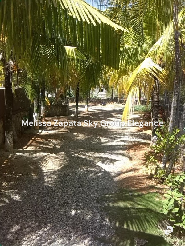 Casa en Barquisimeto – 10
