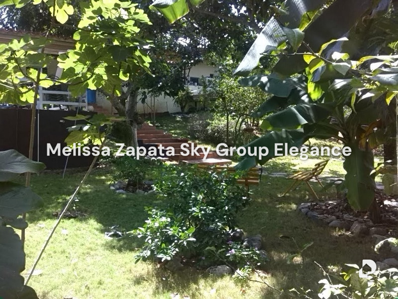 Casa en Barquisimeto – 8