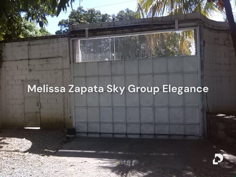 Casa en Barquisimeto – 14