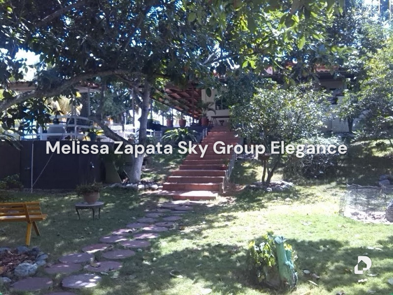 Casa en Barquisimeto – 6