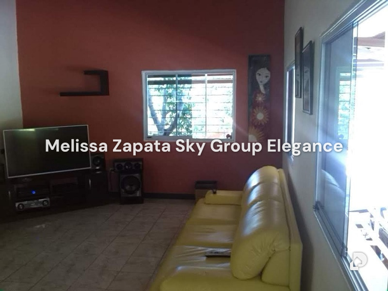 Casa en Barquisimeto – 3