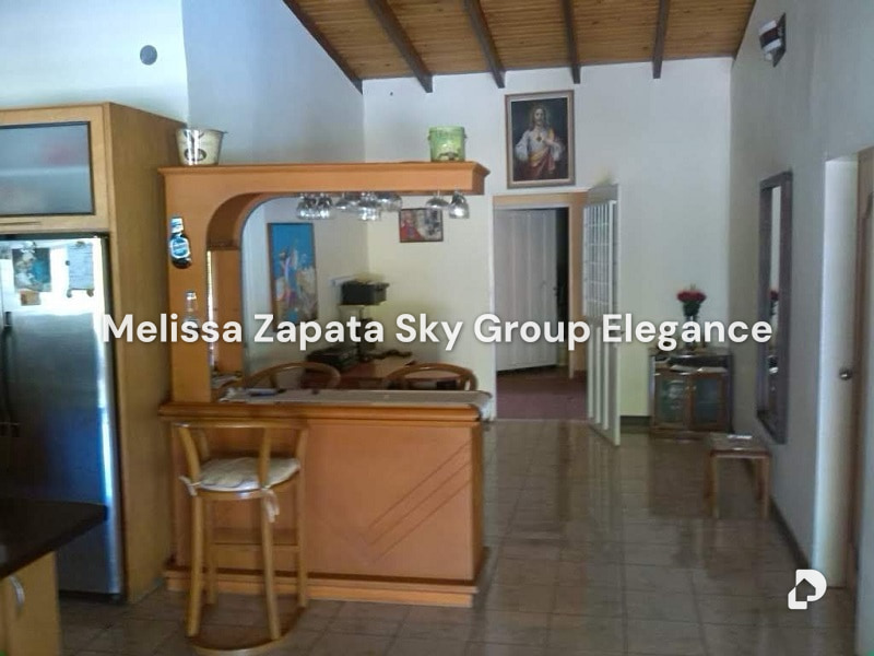 Casa en Barquisimeto – 2